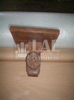 LAE-AN-SD-081